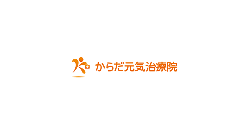 ロゴ